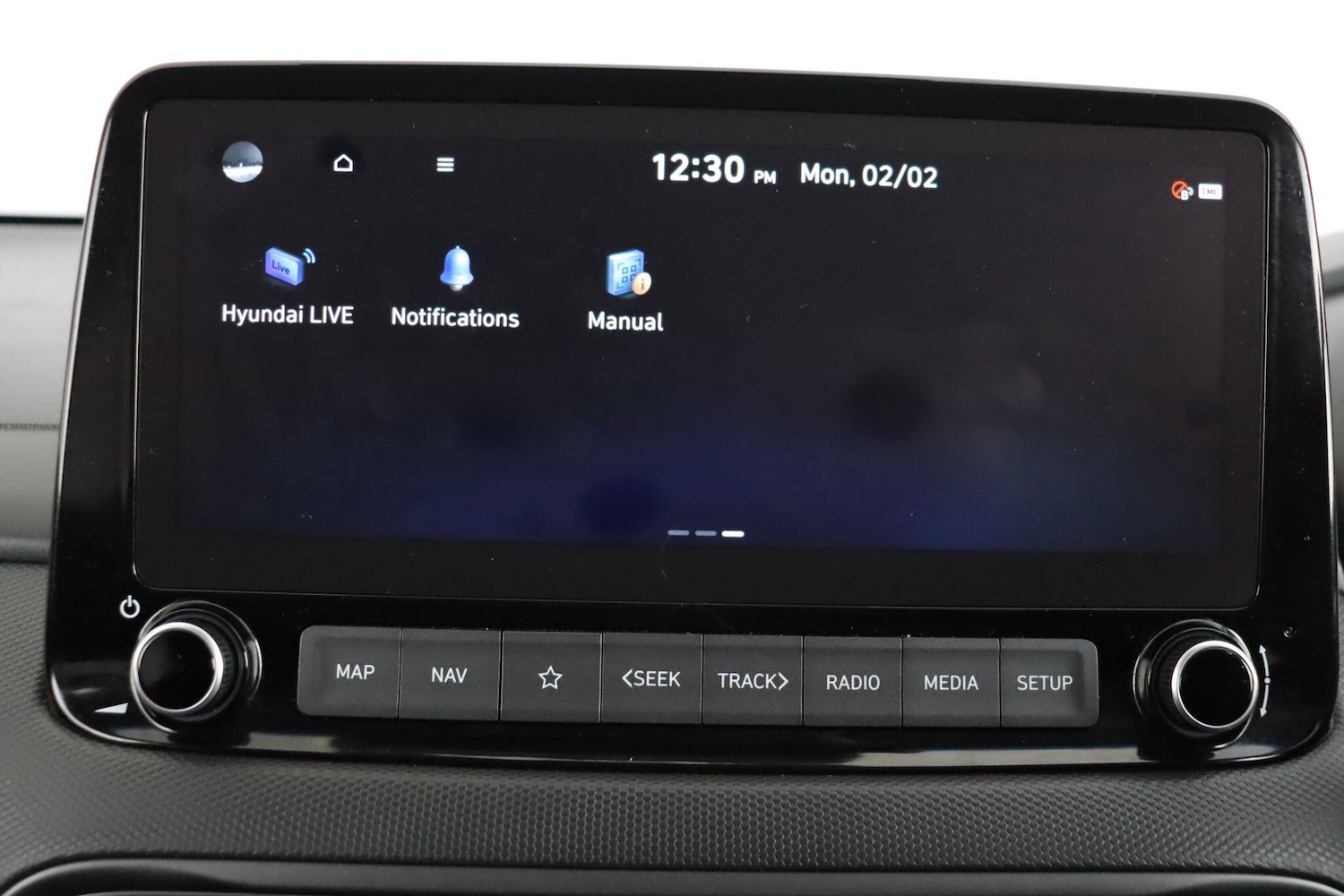 Used Hyundai KONA 2021 for sale - 77411188: Photo 29