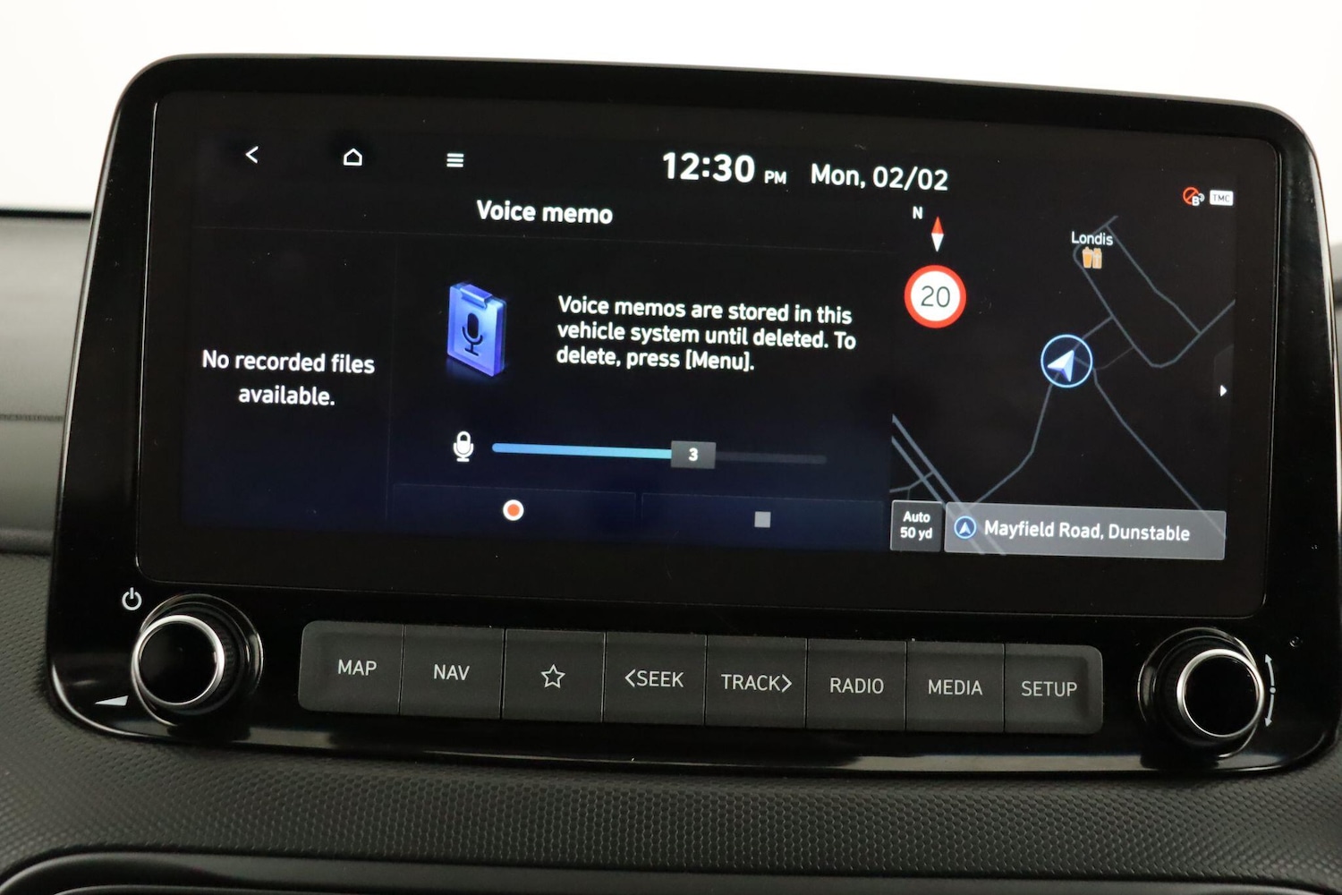 Used Hyundai KONA 2021 for sale - 77411188: Photo 32