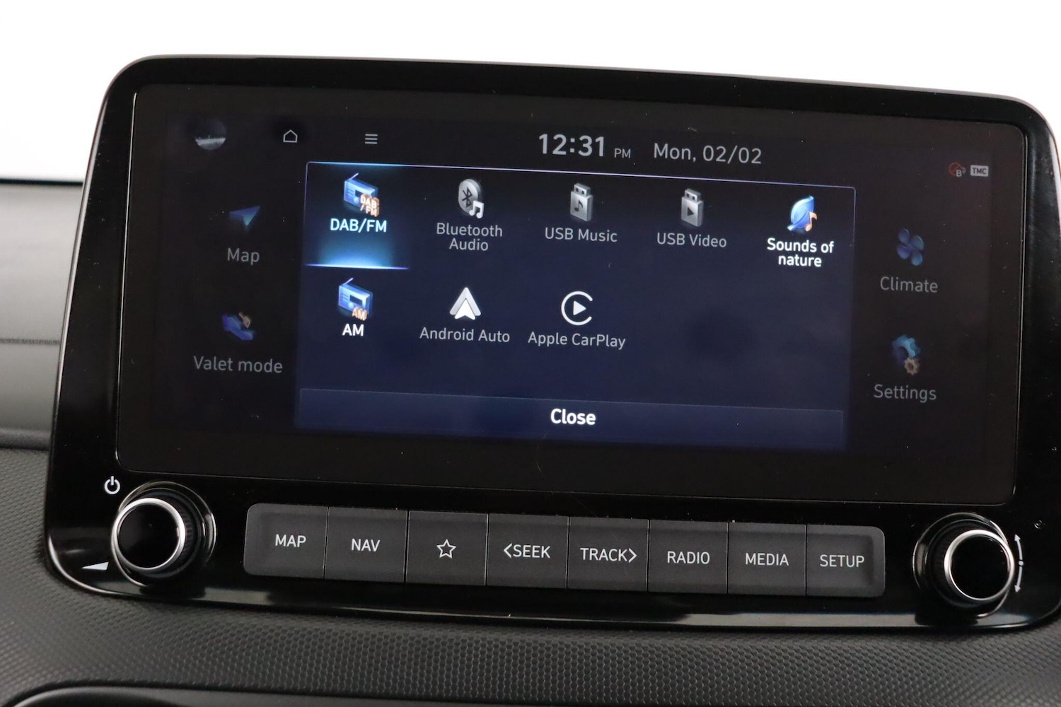 Used Hyundai KONA 2021 for sale - 77411188: Photo 35