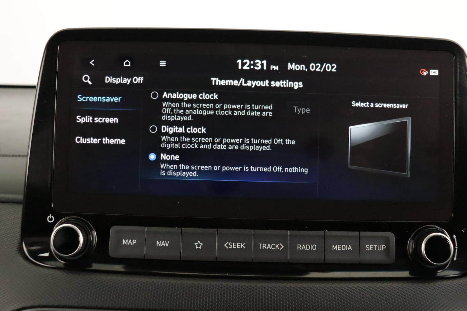 Used Hyundai KONA 2021 for sale - 77411188: Photo 39