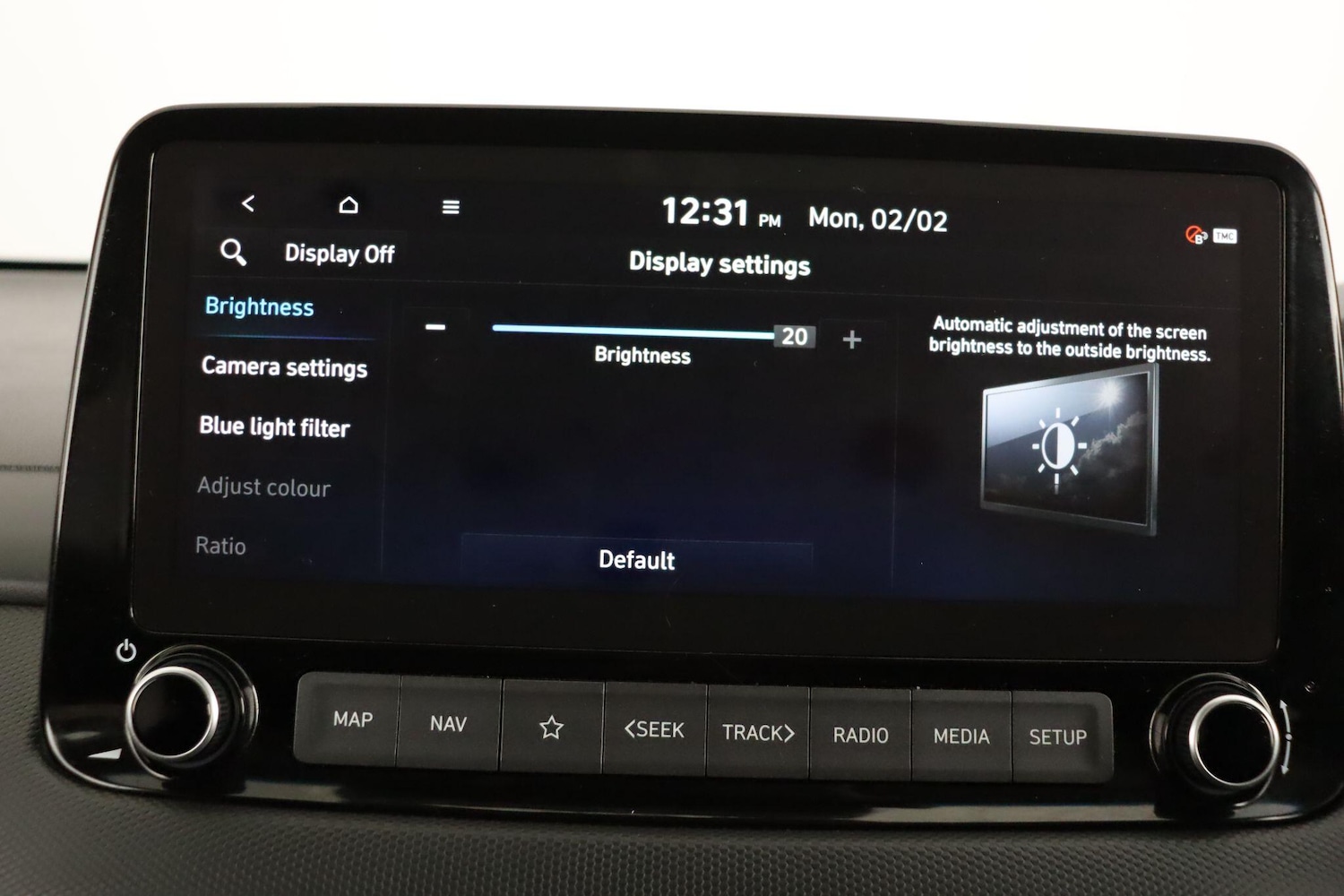 Used Hyundai KONA 2021 for sale - 77411188: Photo 40