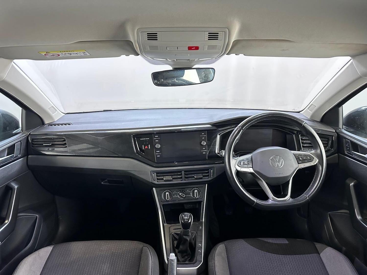 Used Volkswagen Taigo 2022 for sale - 76294611: Photo 10