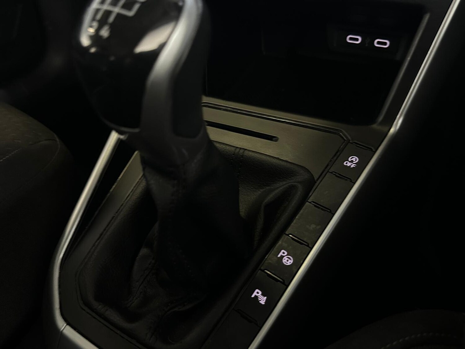 Used Volkswagen Taigo 2022 for sale - 76294611: Photo 16