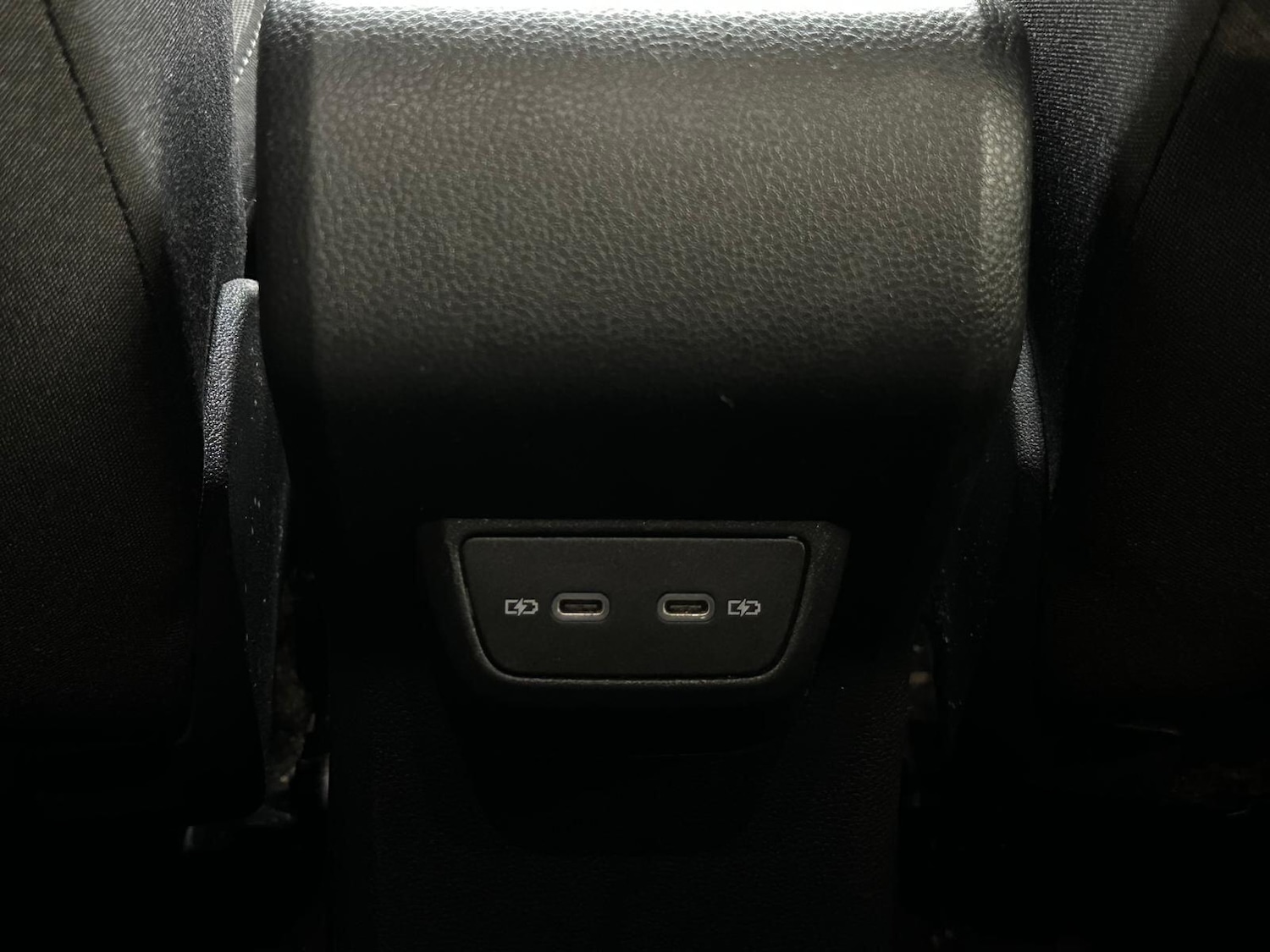 Used Volkswagen Taigo 2022 for sale - 76294611: Photo 17