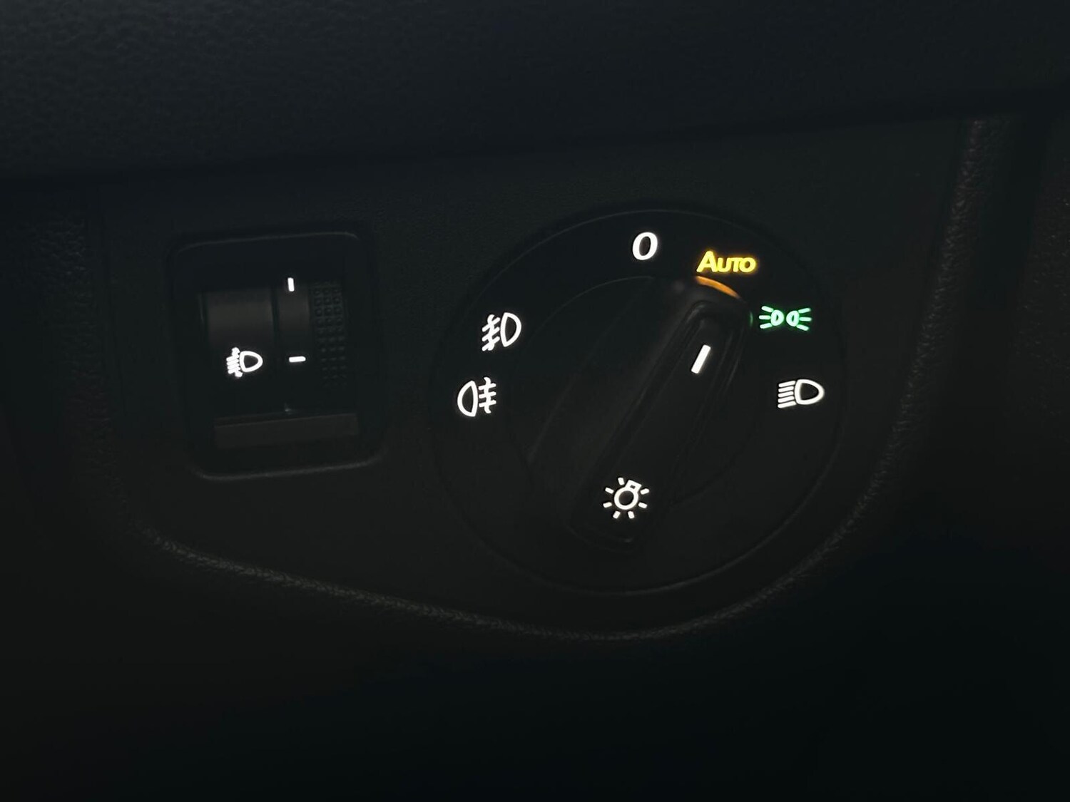 Used Volkswagen Taigo 2022 for sale - 76294611: Photo 18