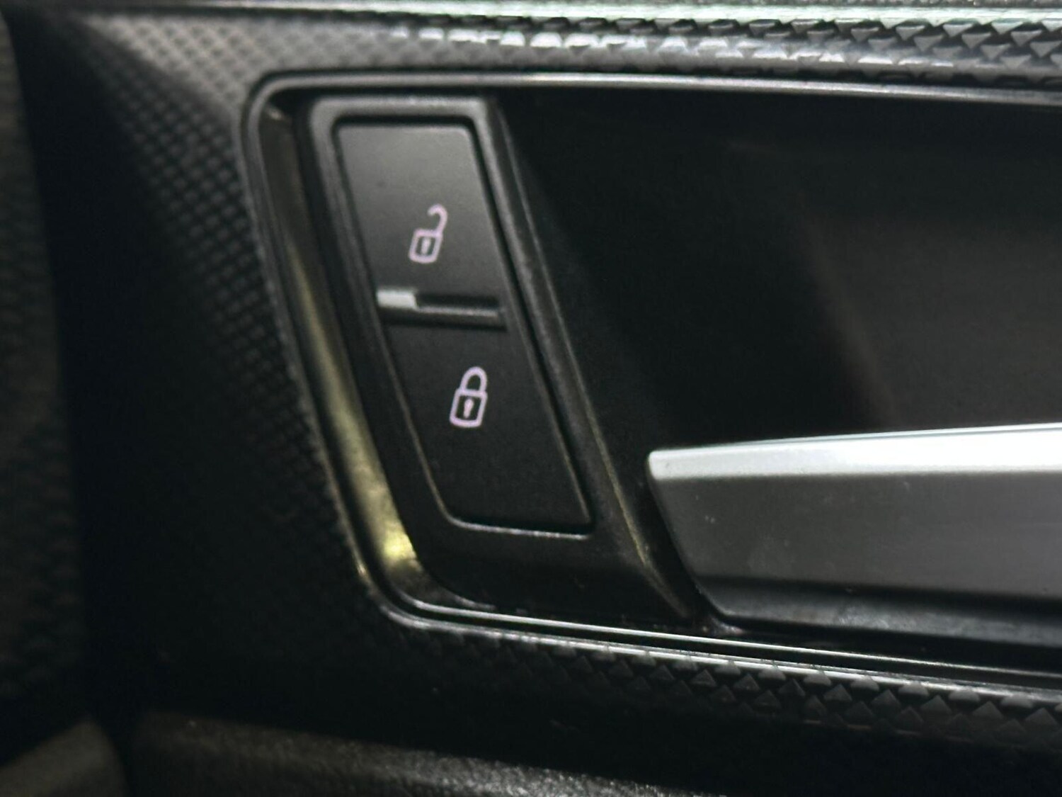 Used Volkswagen Taigo 2022 for sale - 76294611: Photo 19