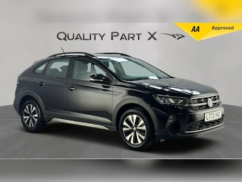 2022 (72) - 1.0 TSI Life Euro 6 (s/s) 5dr
