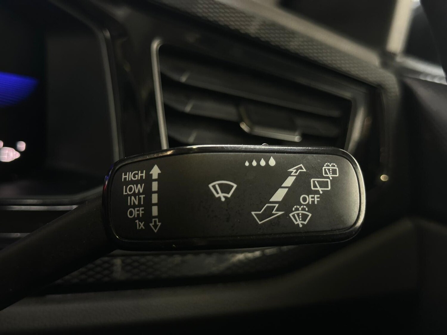 Used Volkswagen Taigo 2022 for sale - 76294611: Photo 20