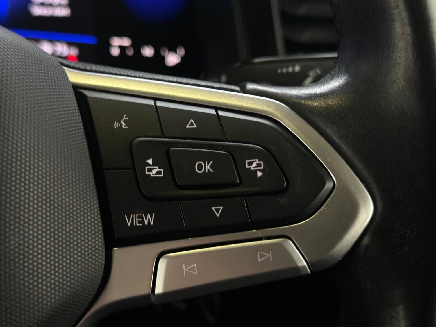 Used Volkswagen Taigo 2022 for sale - 76294611: Photo 21