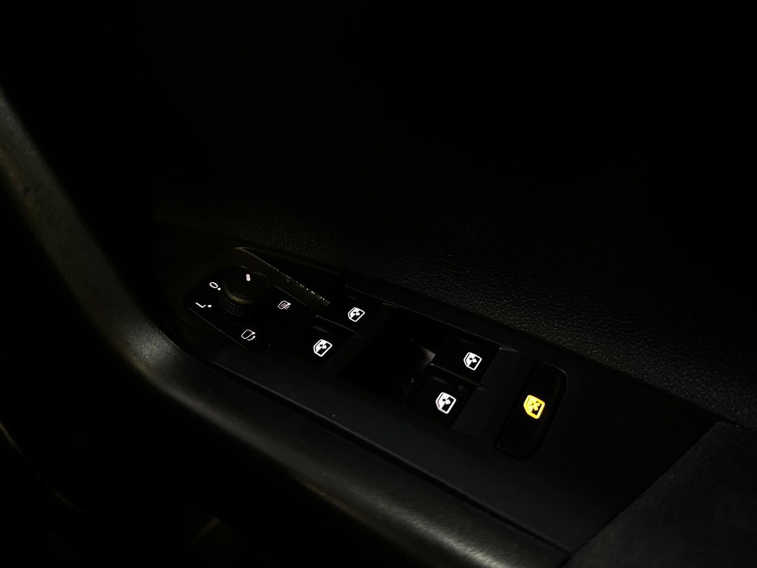 Used Volkswagen Taigo 2022 for sale - 76294611: Photo 22