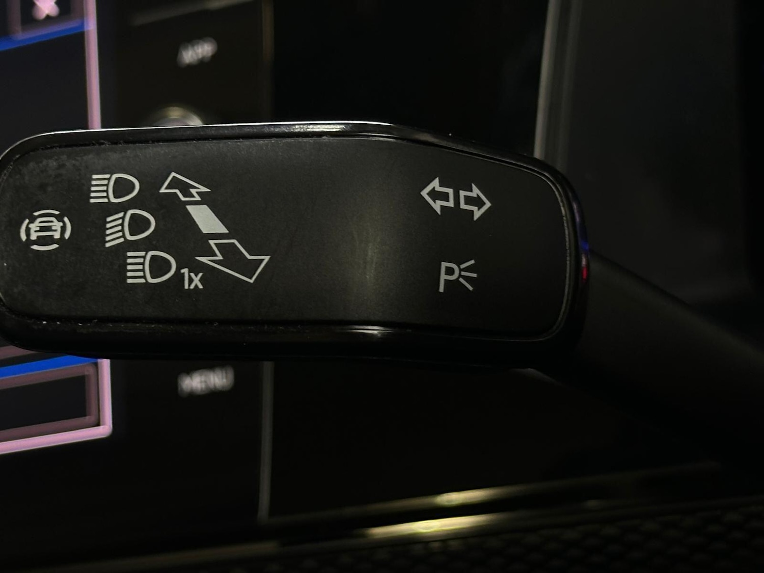 Used Volkswagen Taigo 2022 for sale - 76294611: Photo 23