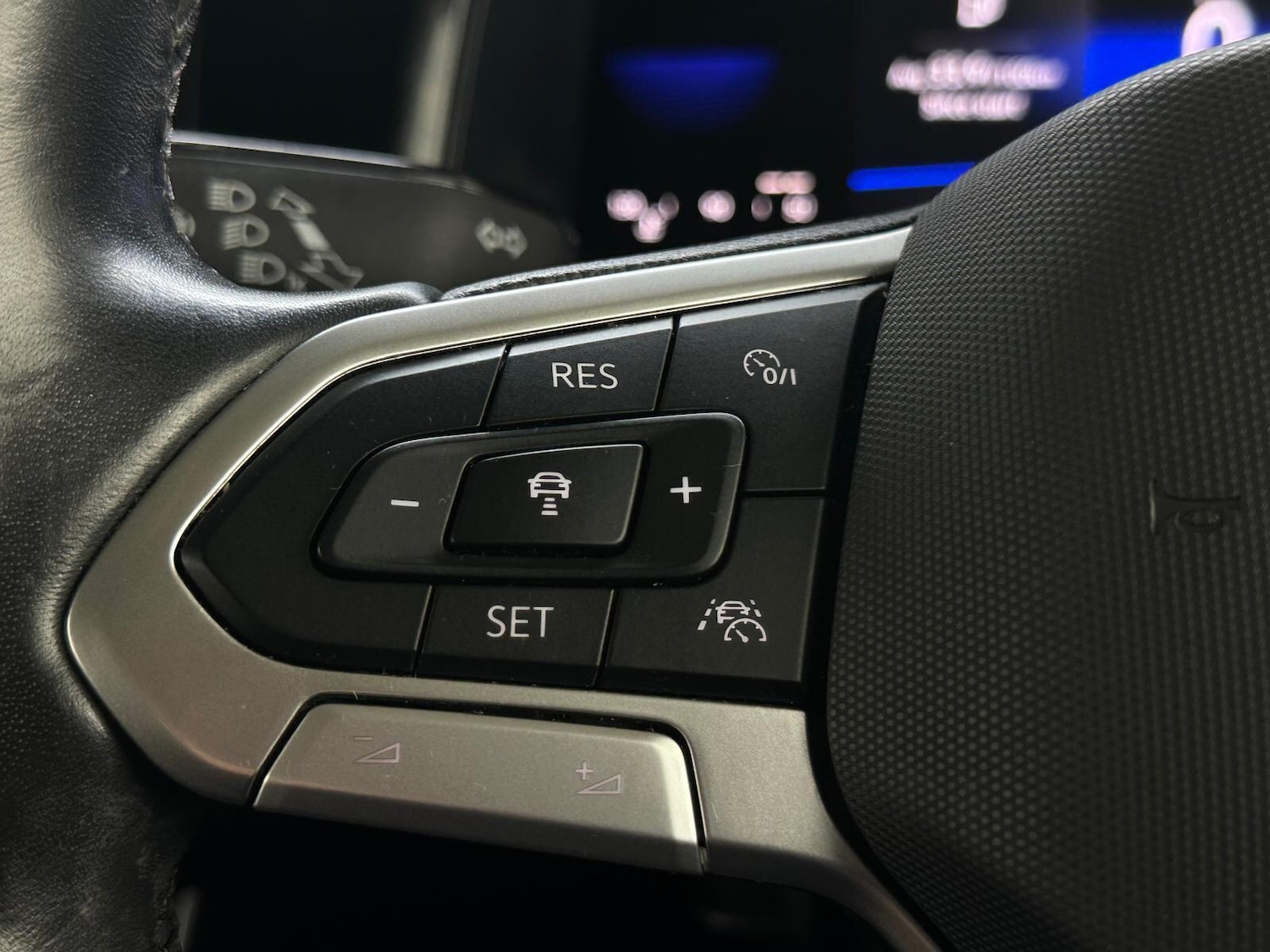 Used Volkswagen Taigo 2022 for sale - 76294611: Photo 24