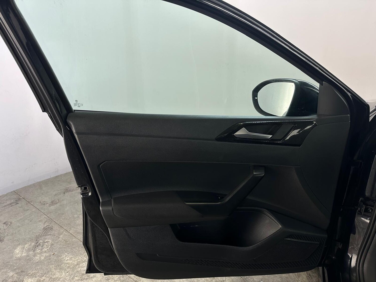 Used Volkswagen Taigo 2022 for sale - 76294611: Photo 25