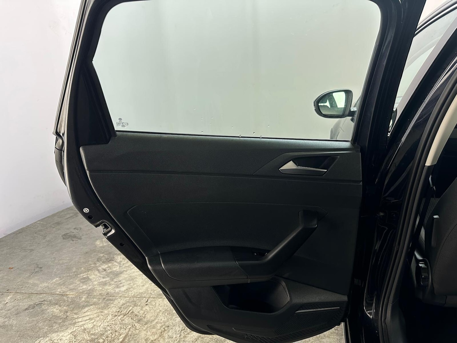 Used Volkswagen Taigo 2022 for sale - 76294611: Photo 26