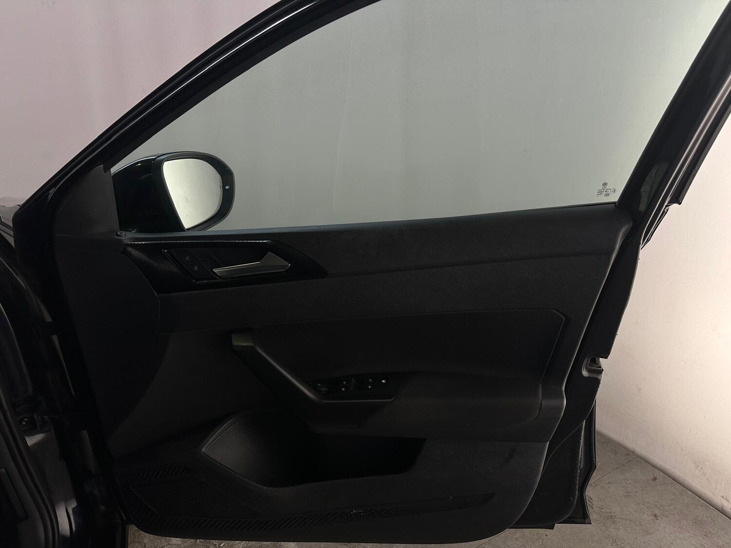 Used Volkswagen Taigo 2022 for sale - 76294611: Photo 27