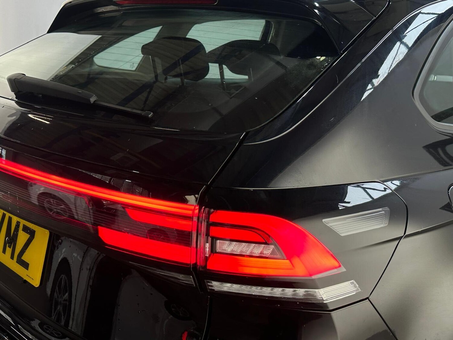 Used Volkswagen Taigo 2022 for sale - 76294611: Photo 32