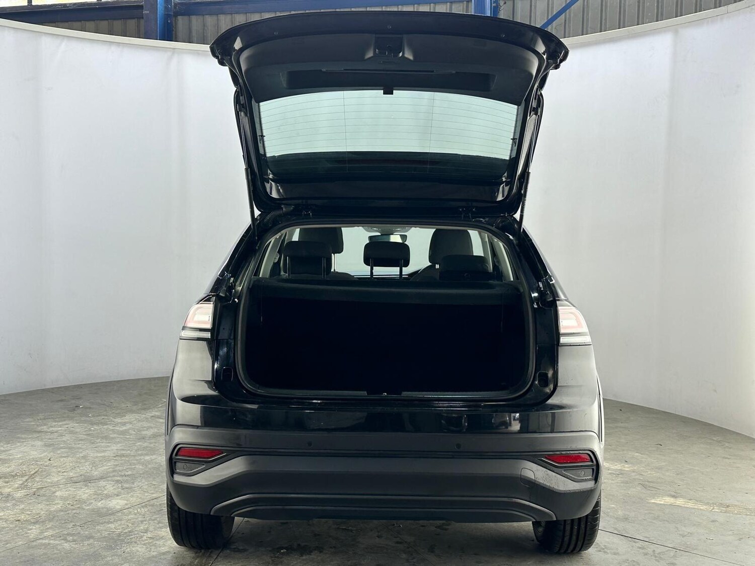 Used Volkswagen Taigo 2022 for sale - 76294611: Photo 33