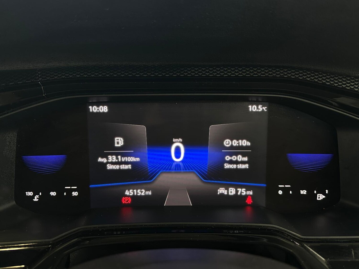 Used Volkswagen Taigo 2022 for sale - 76294611: Photo 35