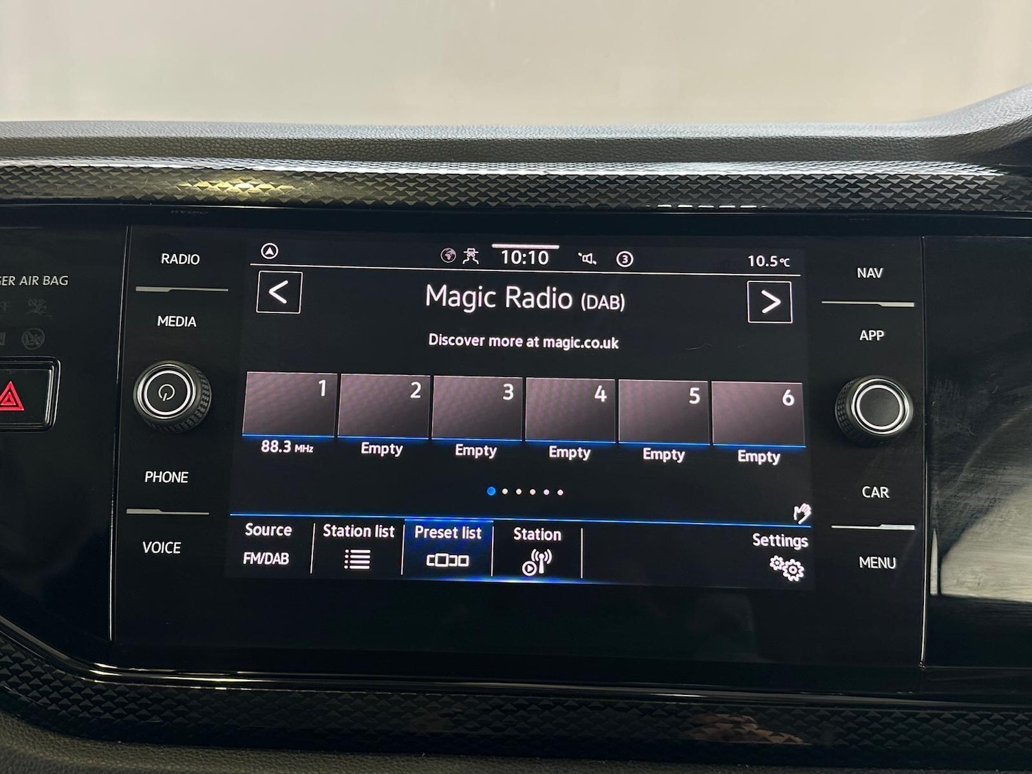 Used Volkswagen Taigo 2022 for sale - 76294611: Photo 36