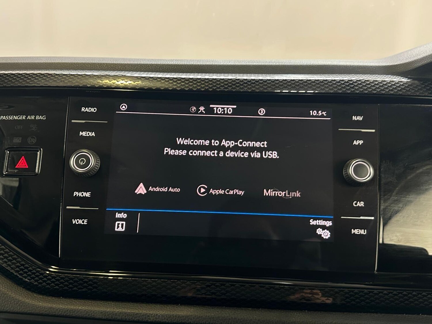 Used Volkswagen Taigo 2022 for sale - 76294611: Photo 37