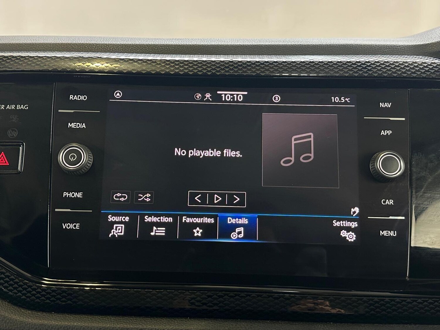 Used Volkswagen Taigo 2022 for sale - 76294611: Photo 38