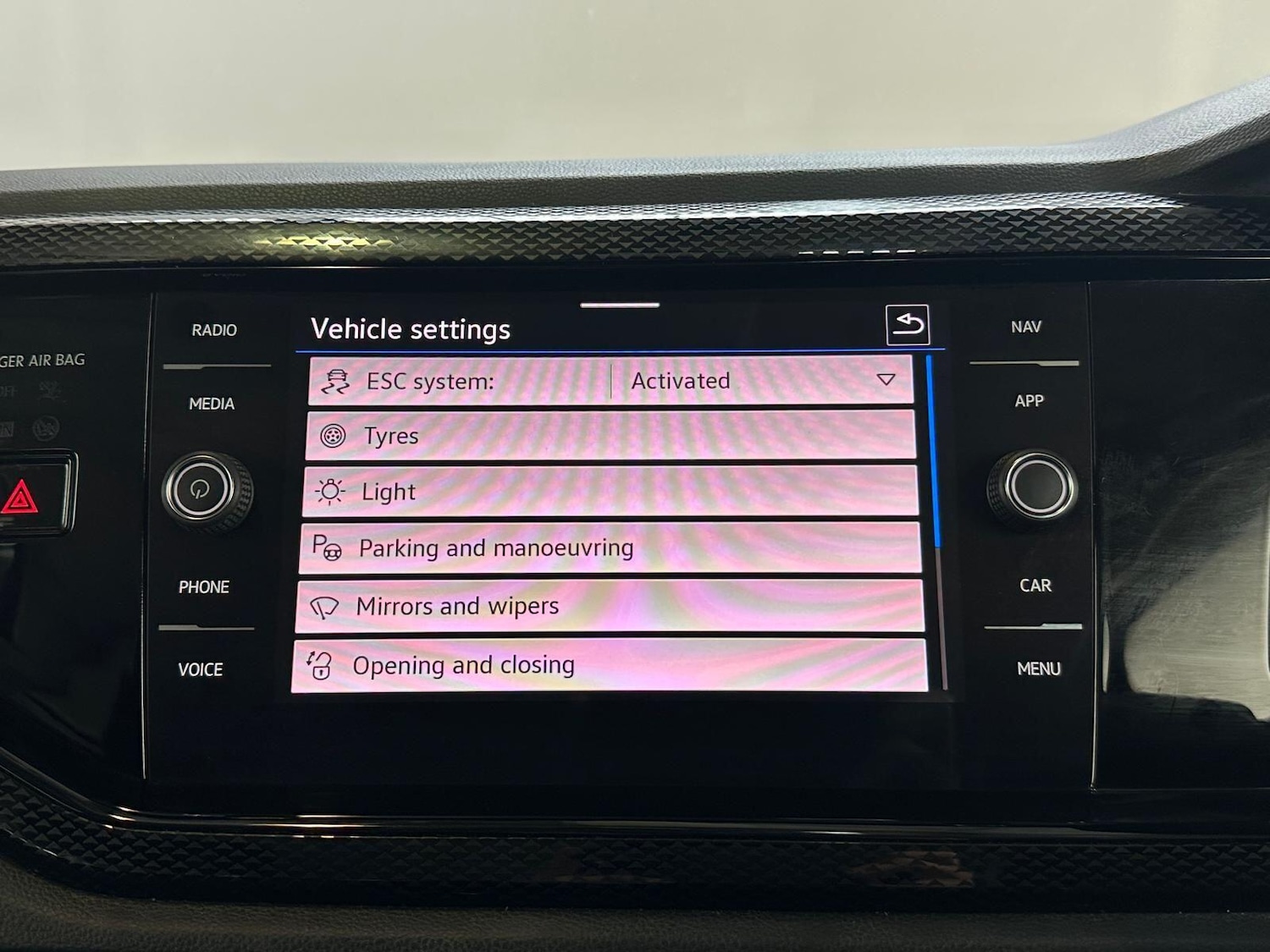 Used Volkswagen Taigo 2022 for sale - 76294611: Photo 41