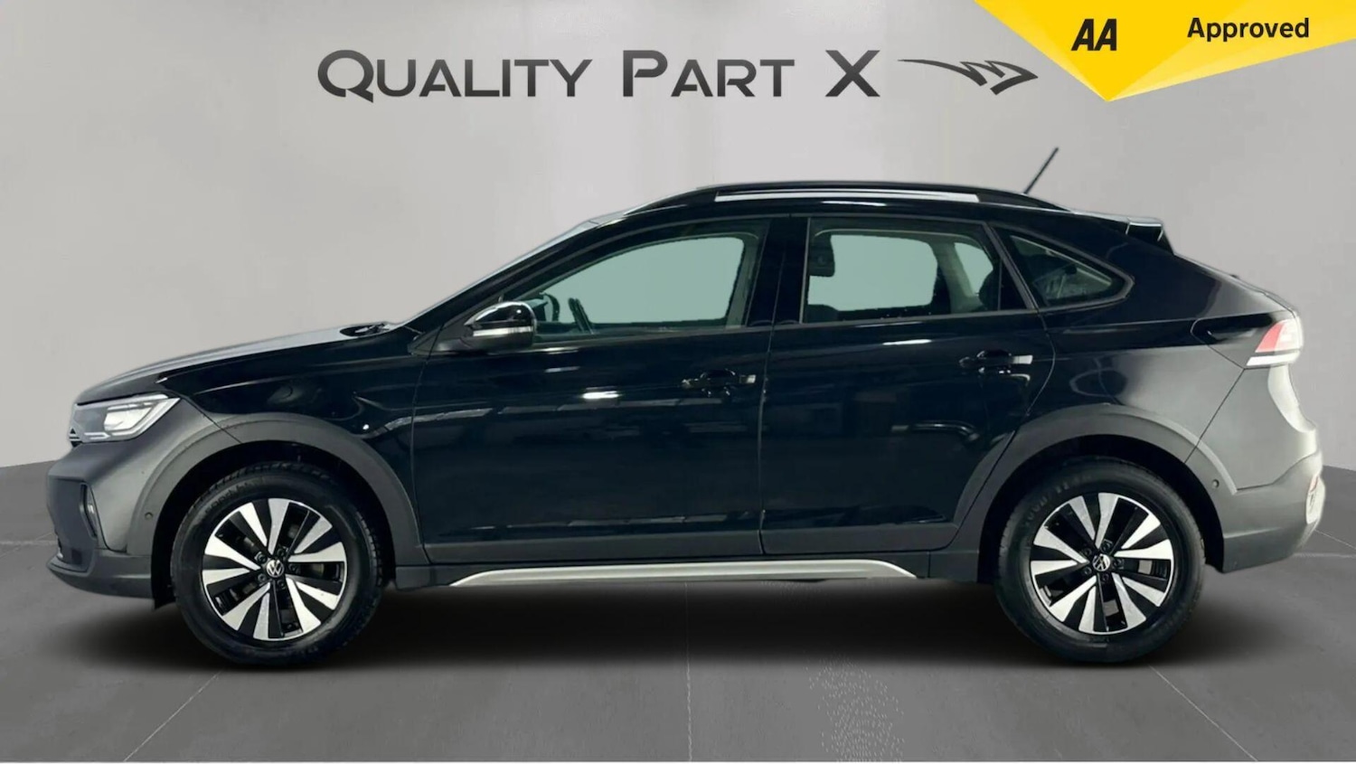 Used Volkswagen Taigo 2022 for sale - 76294611: Photo 6