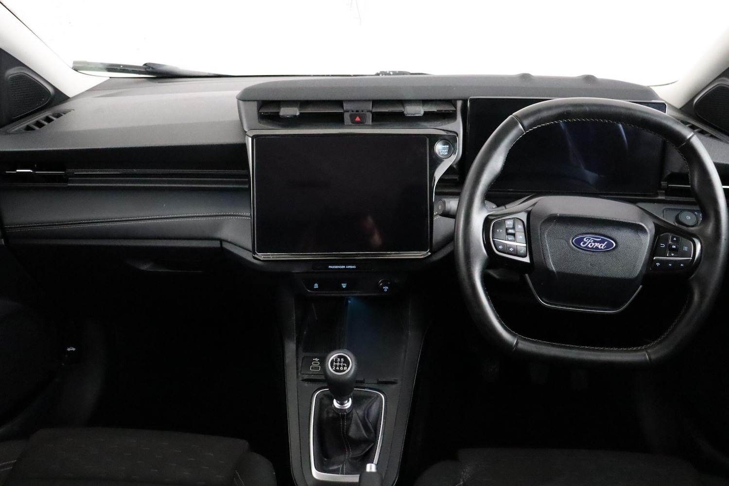 Used Ford Puma 2024 for sale - 77411688: Photo 10