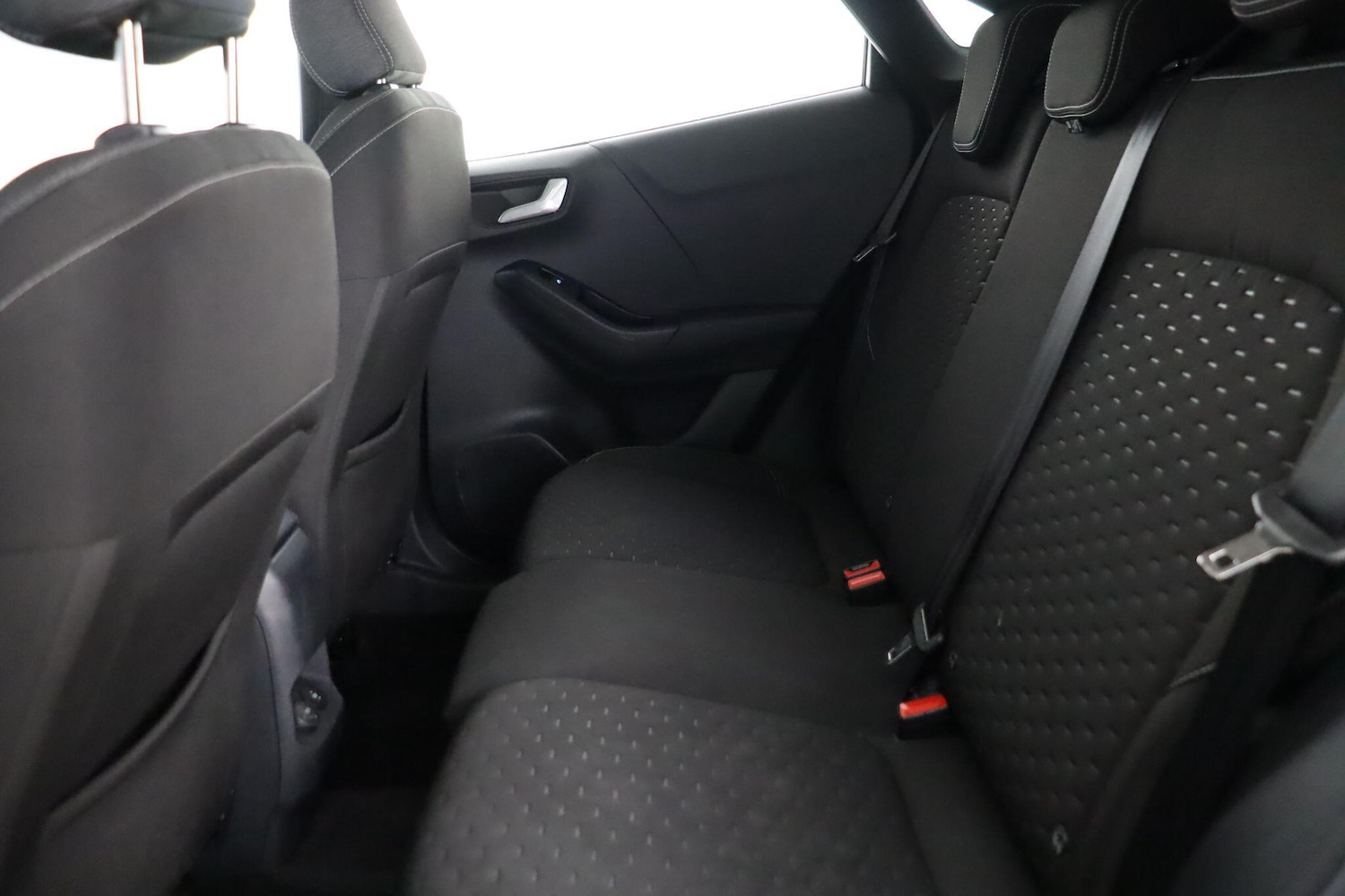 Used Ford Puma 2024 for sale - 77411688: Photo 13