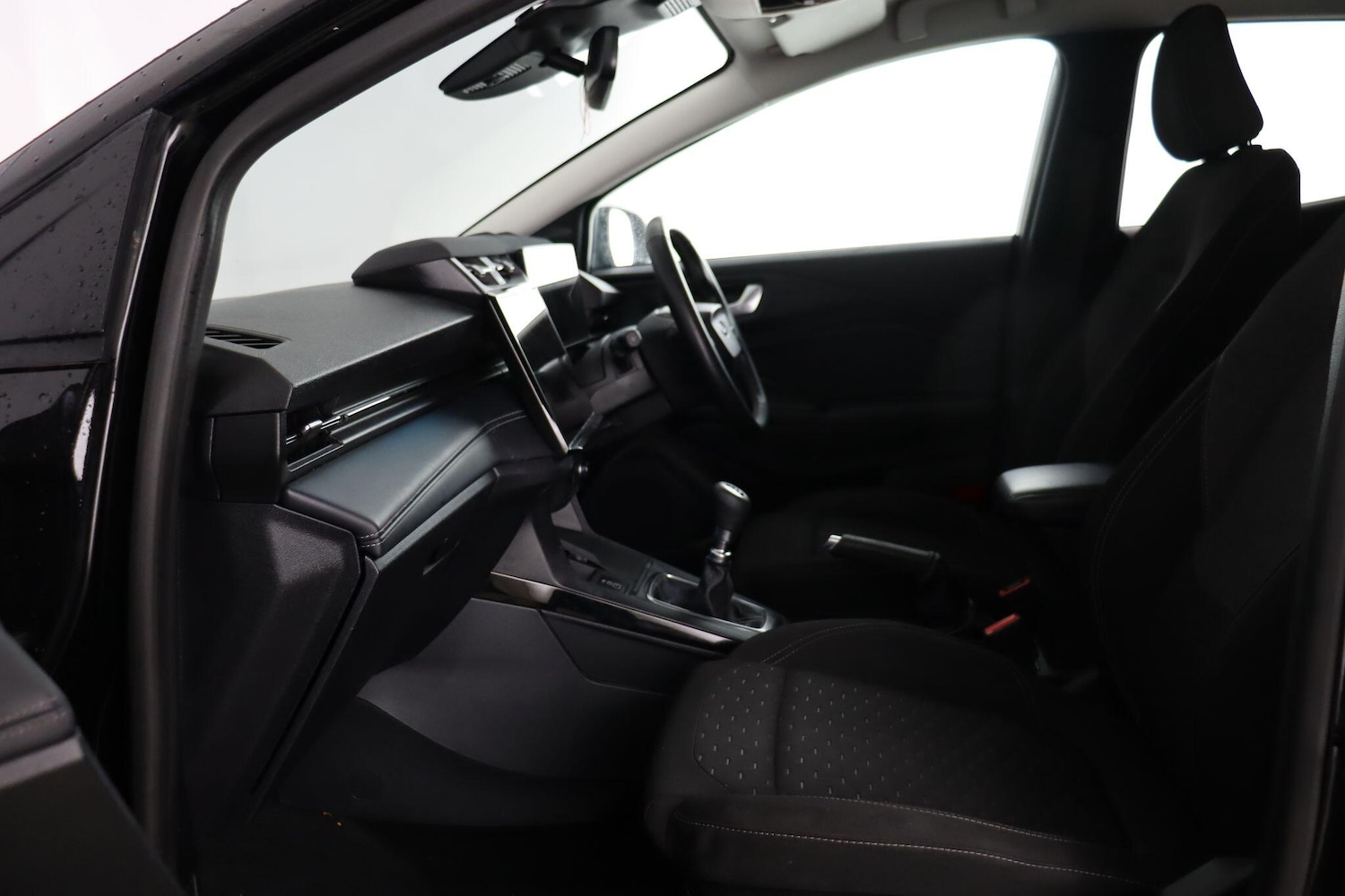 Used Ford Puma 2024 for sale - 77411688: Photo 14