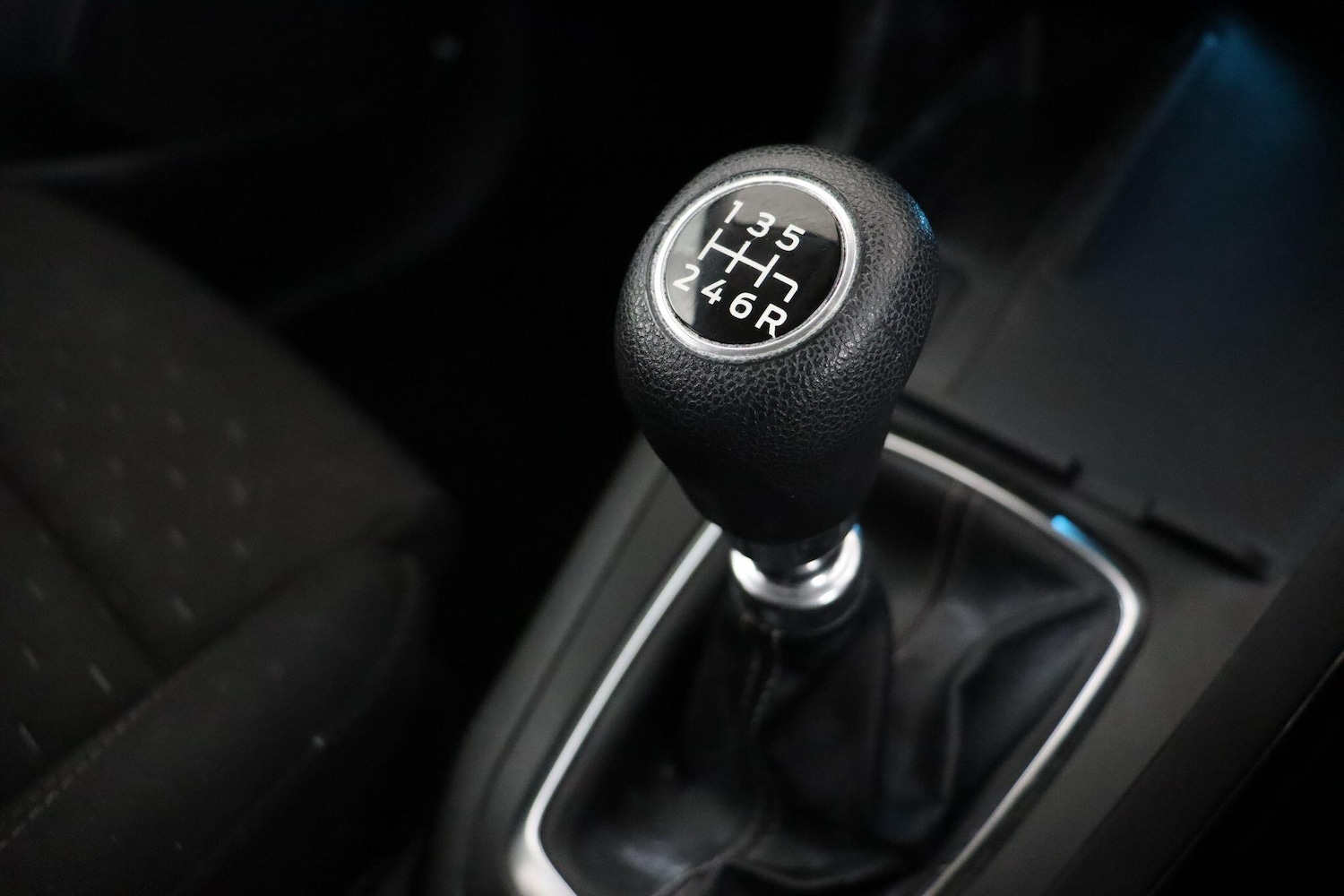 Used Ford Puma 2024 for sale - 77411688: Photo 15