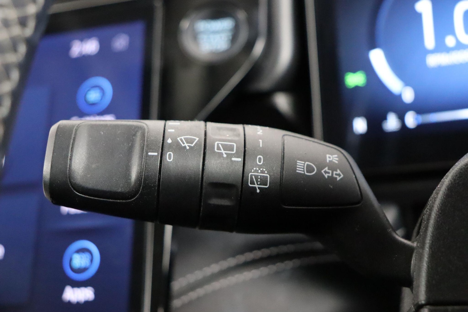 Used Ford Puma 2024 for sale - 77411688: Photo 18