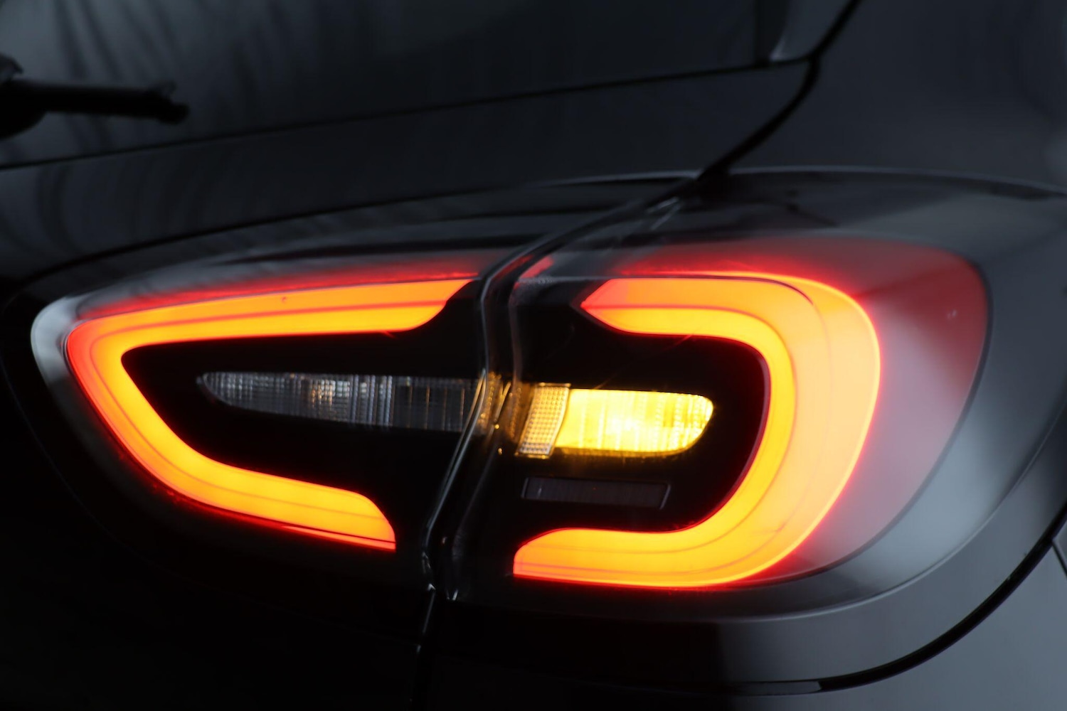 Used Ford Puma 2024 for sale - 77411688: Photo 19