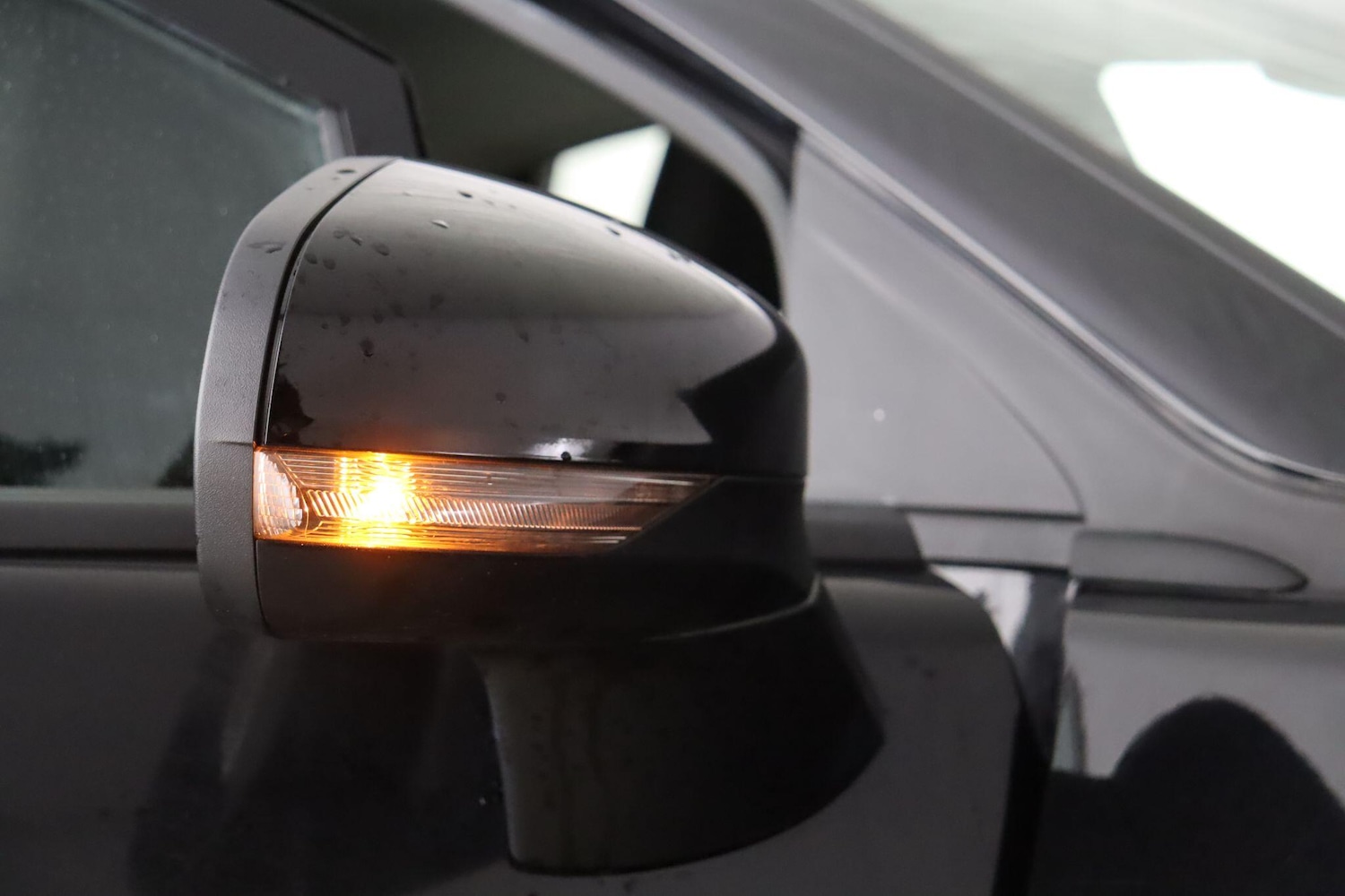 Used Ford Puma 2024 for sale - 77411688: Photo 20