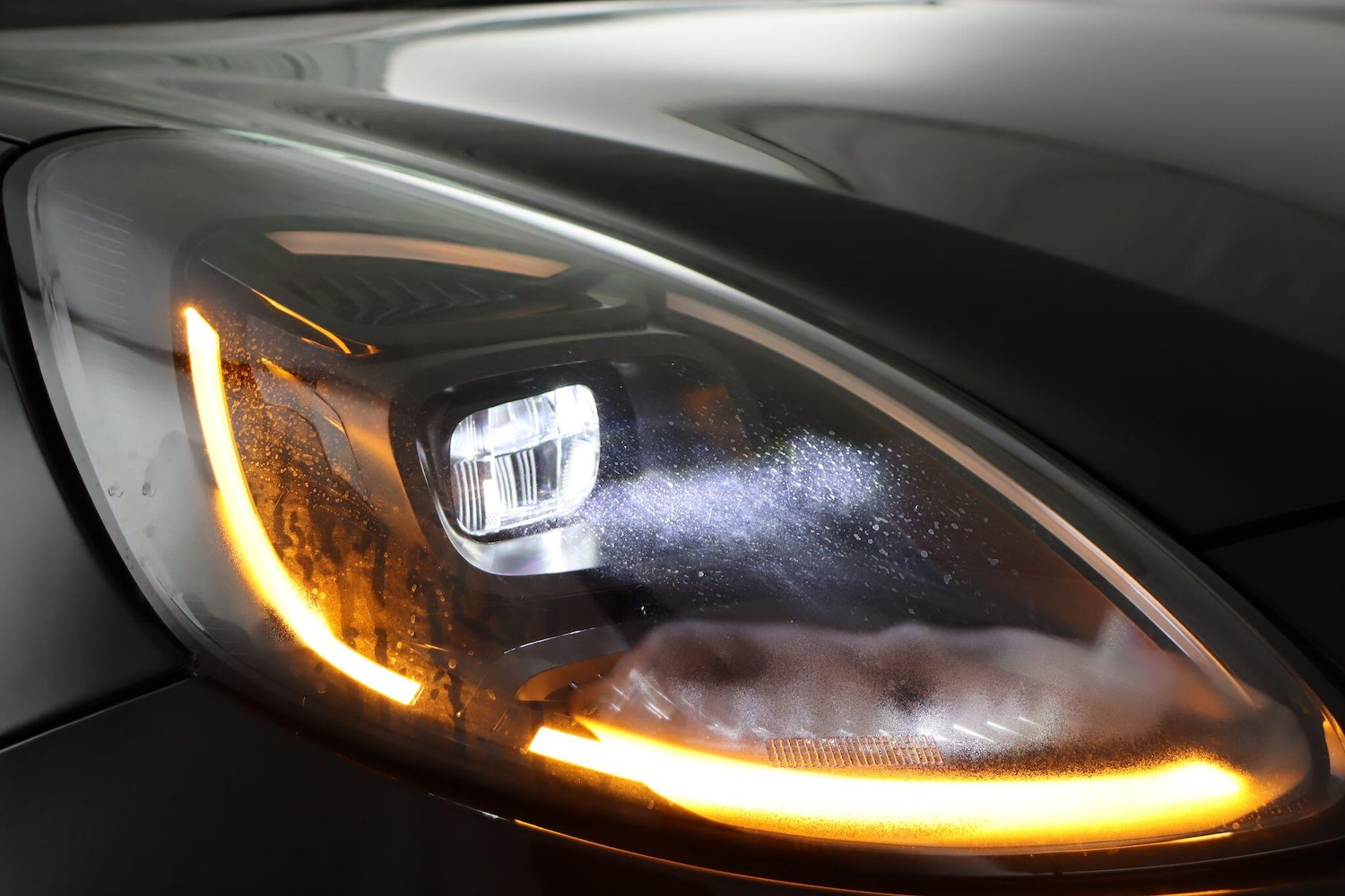 Used Ford Puma 2024 for sale - 77411688: Photo 21