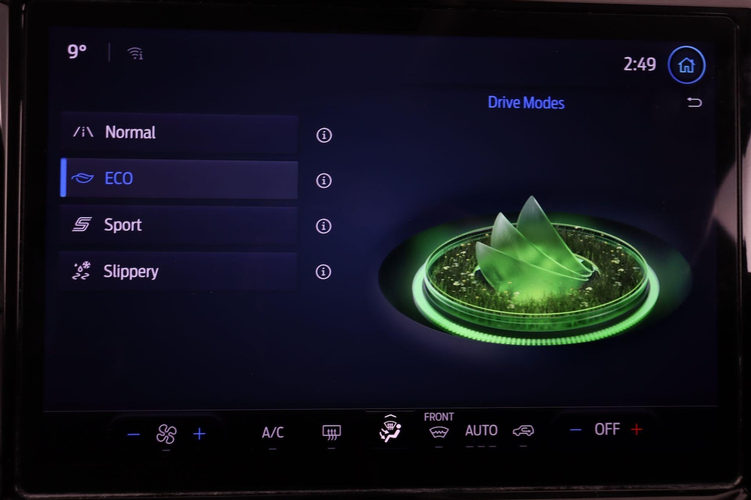 Used Ford Puma 2024 for sale - 77411688: Photo 30