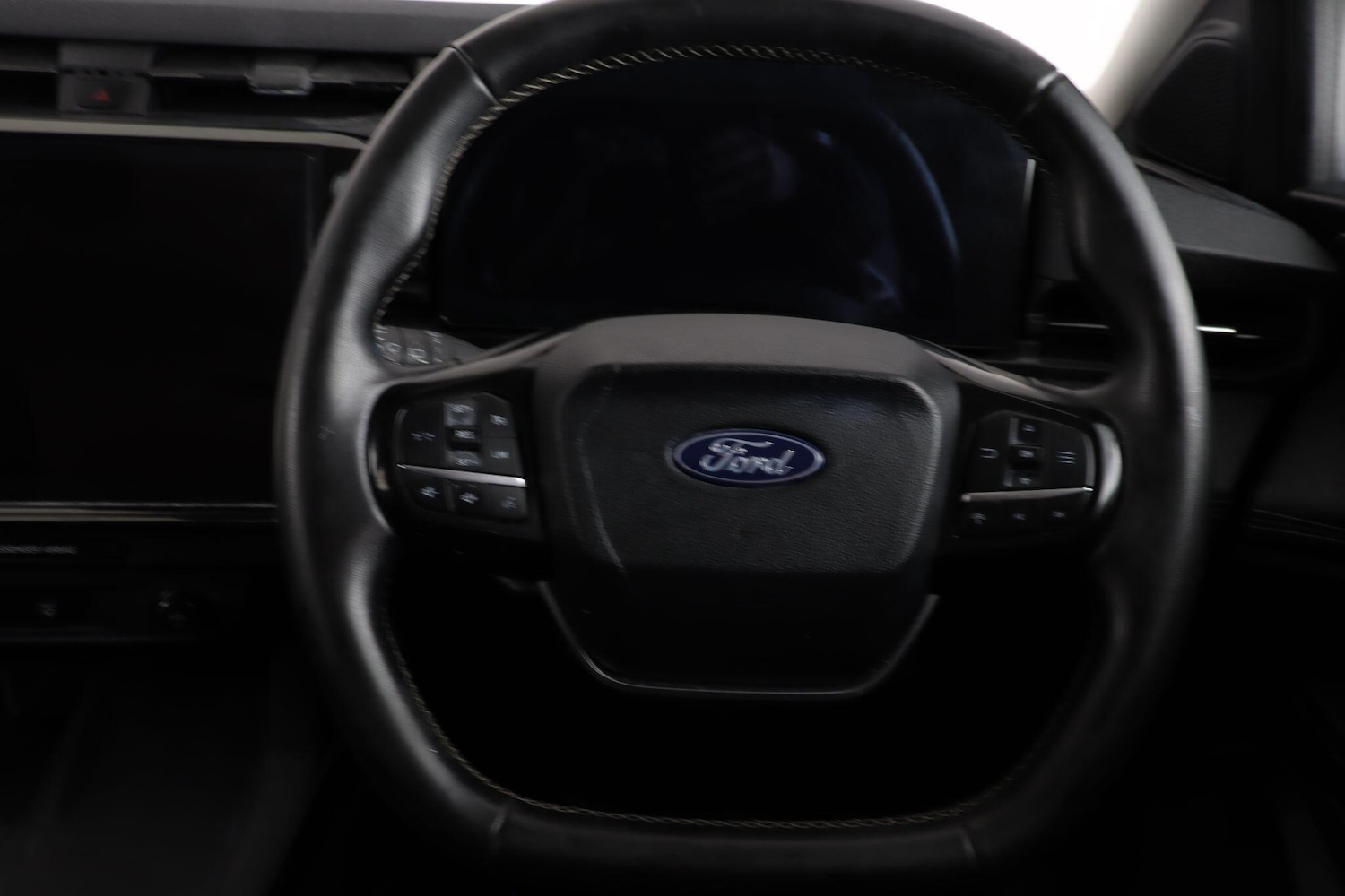 Used Ford Puma 2024 for sale - 77411688: Photo 9