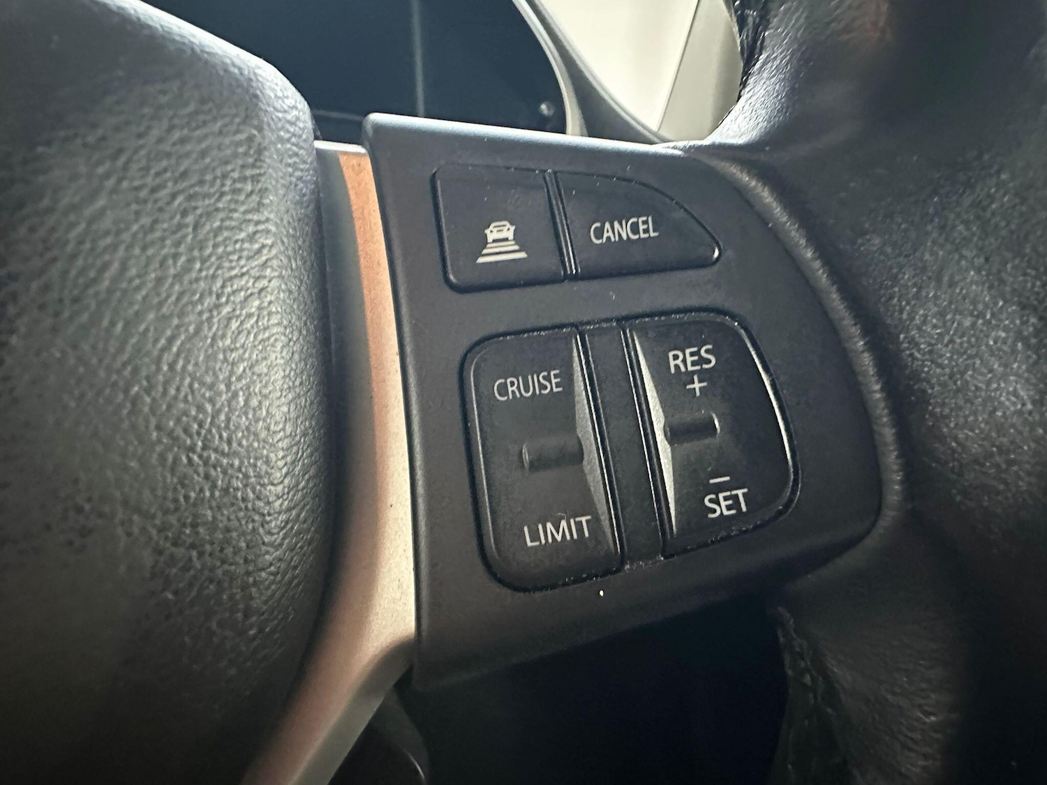 Used Suzuki SX4 S-Cross for sale - 77853268: Photo 14