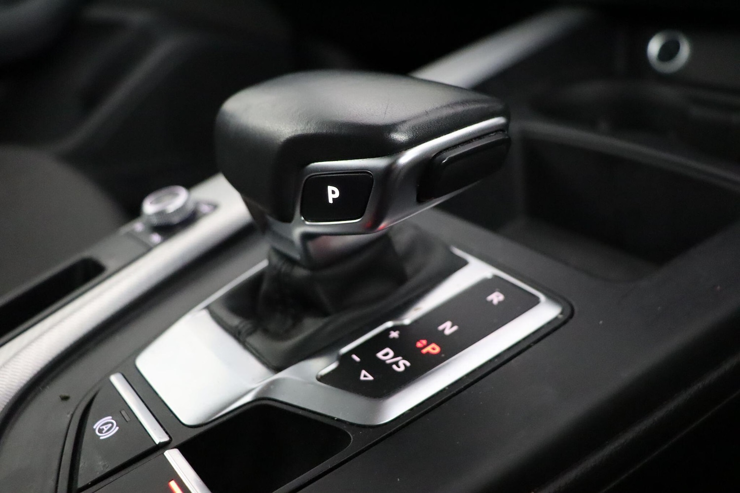 Used Audi A4 Avant 2021 for sale - 77279373: Photo 16