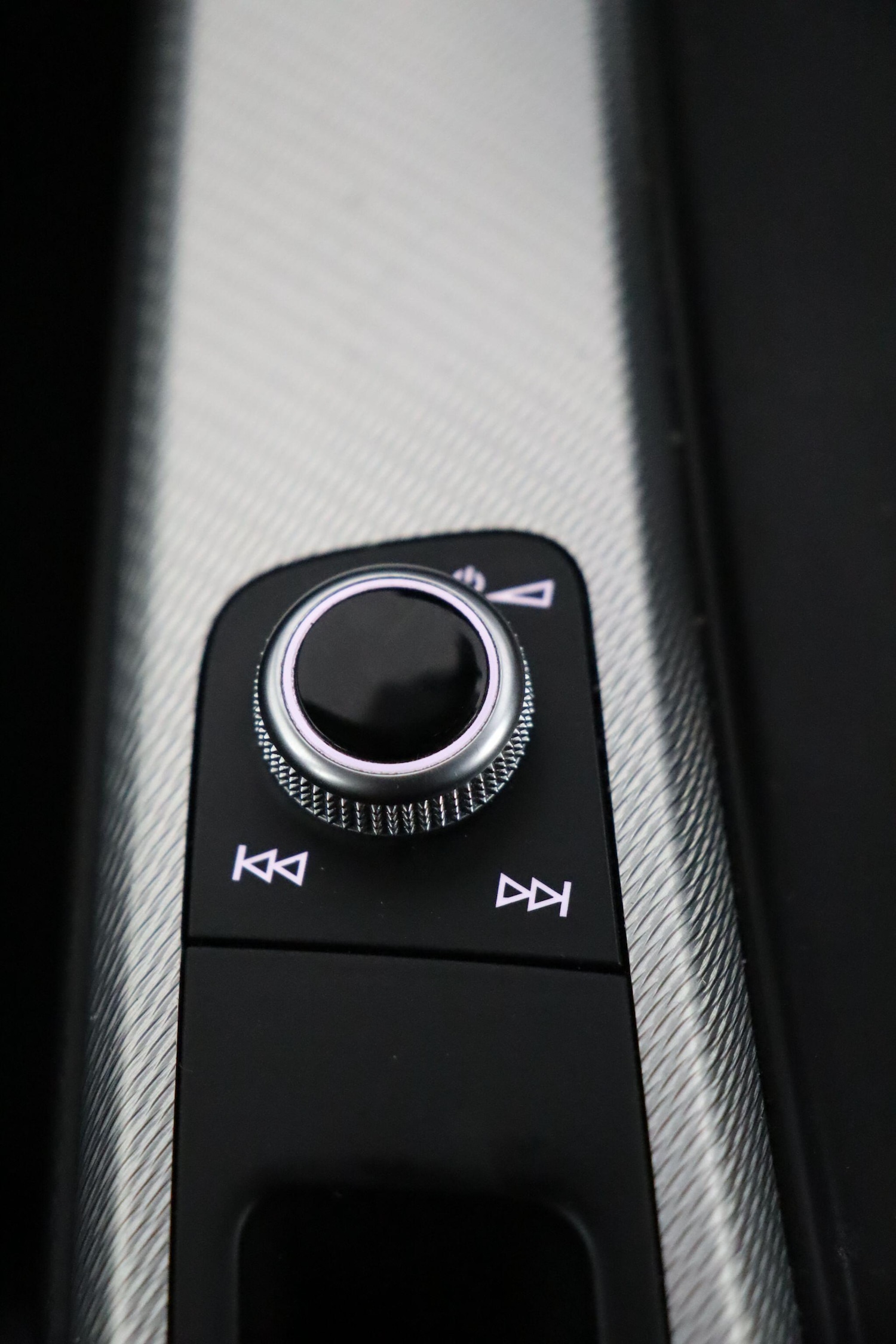 Used Audi A4 Avant 2021 for sale - 77279373: Photo 17