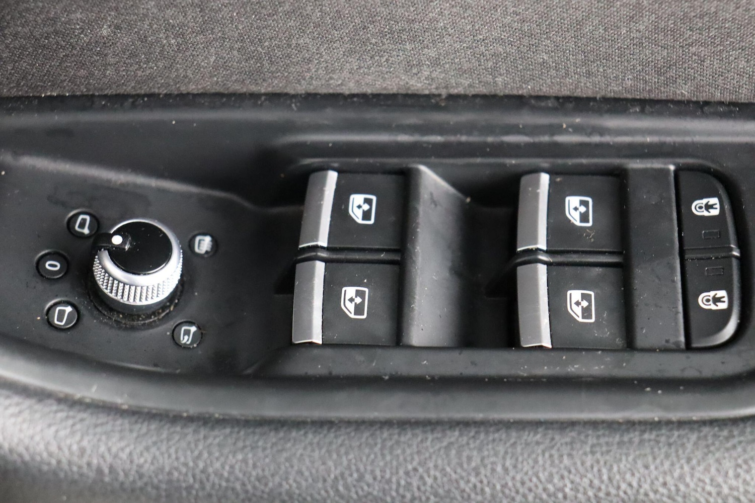 Used Audi A4 Avant 2021 for sale - 77279373: Photo 18