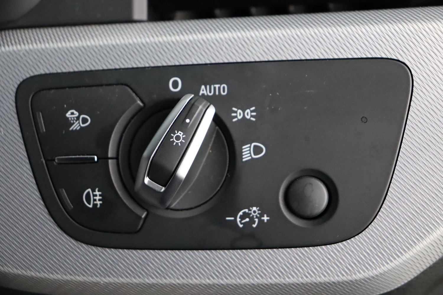 Used Audi A4 Avant 2021 for sale - 77279373: Photo 19