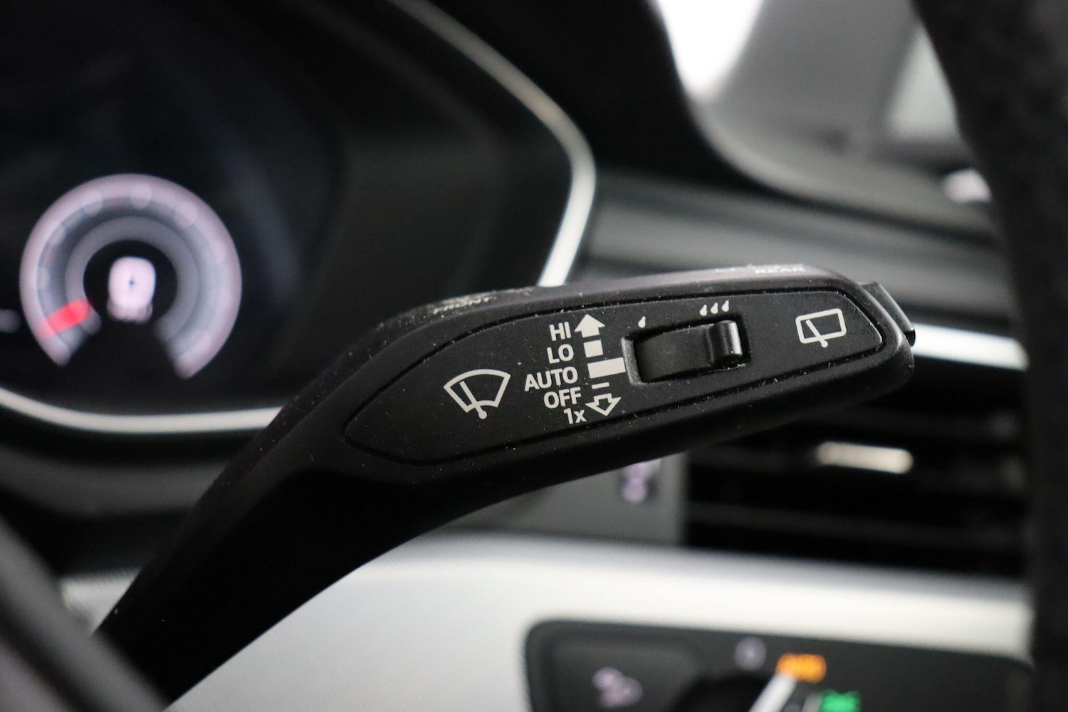 Used Audi A4 Avant 2021 for sale - 77279373: Photo 20