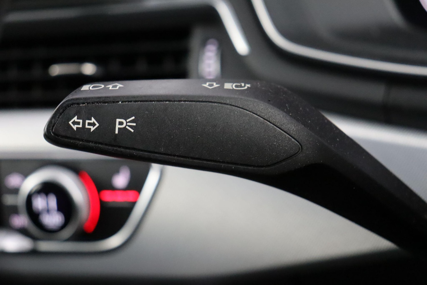 Used Audi A4 Avant 2021 for sale - 77279373: Photo 21