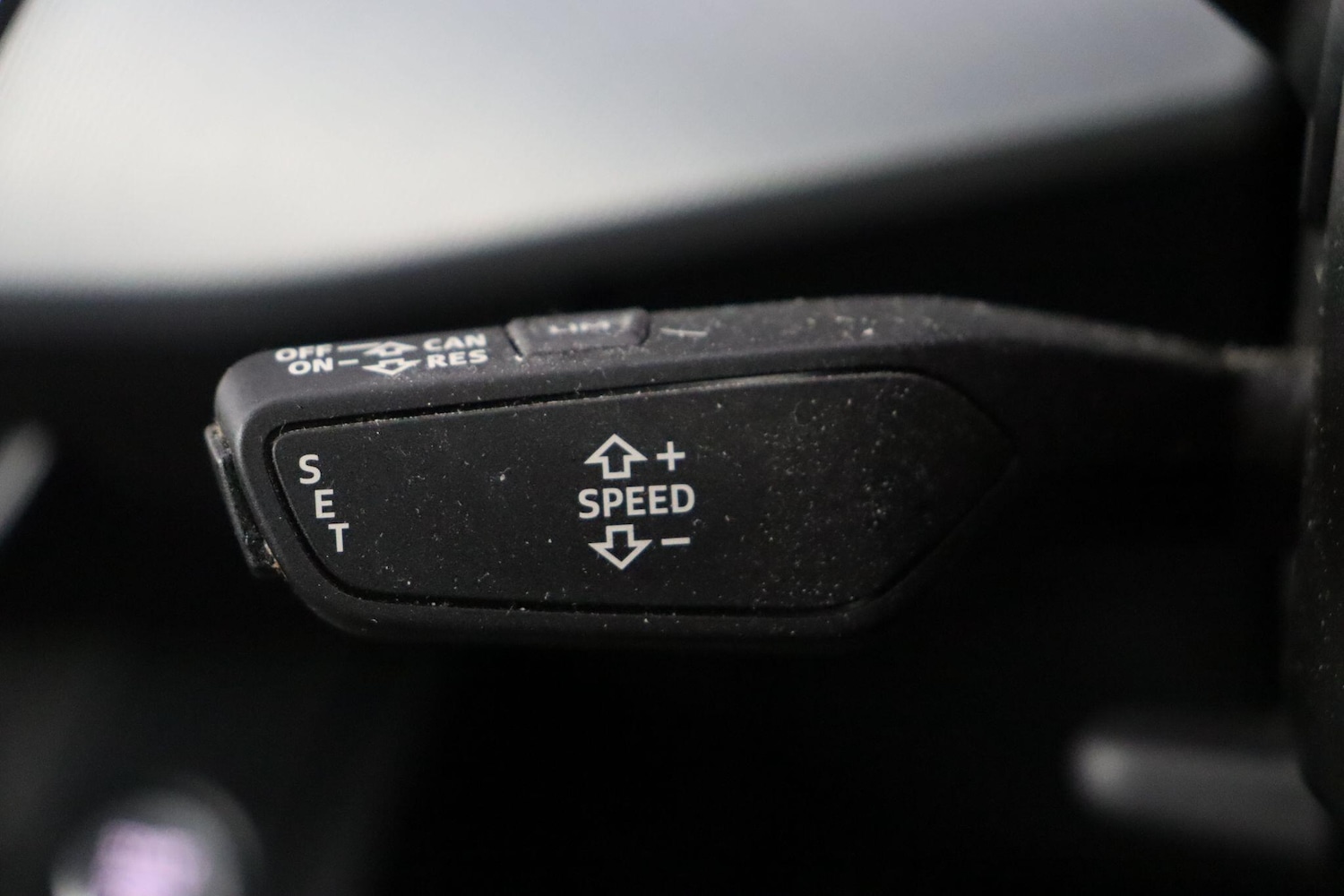 Used Audi A4 Avant 2021 for sale - 77279373: Photo 22