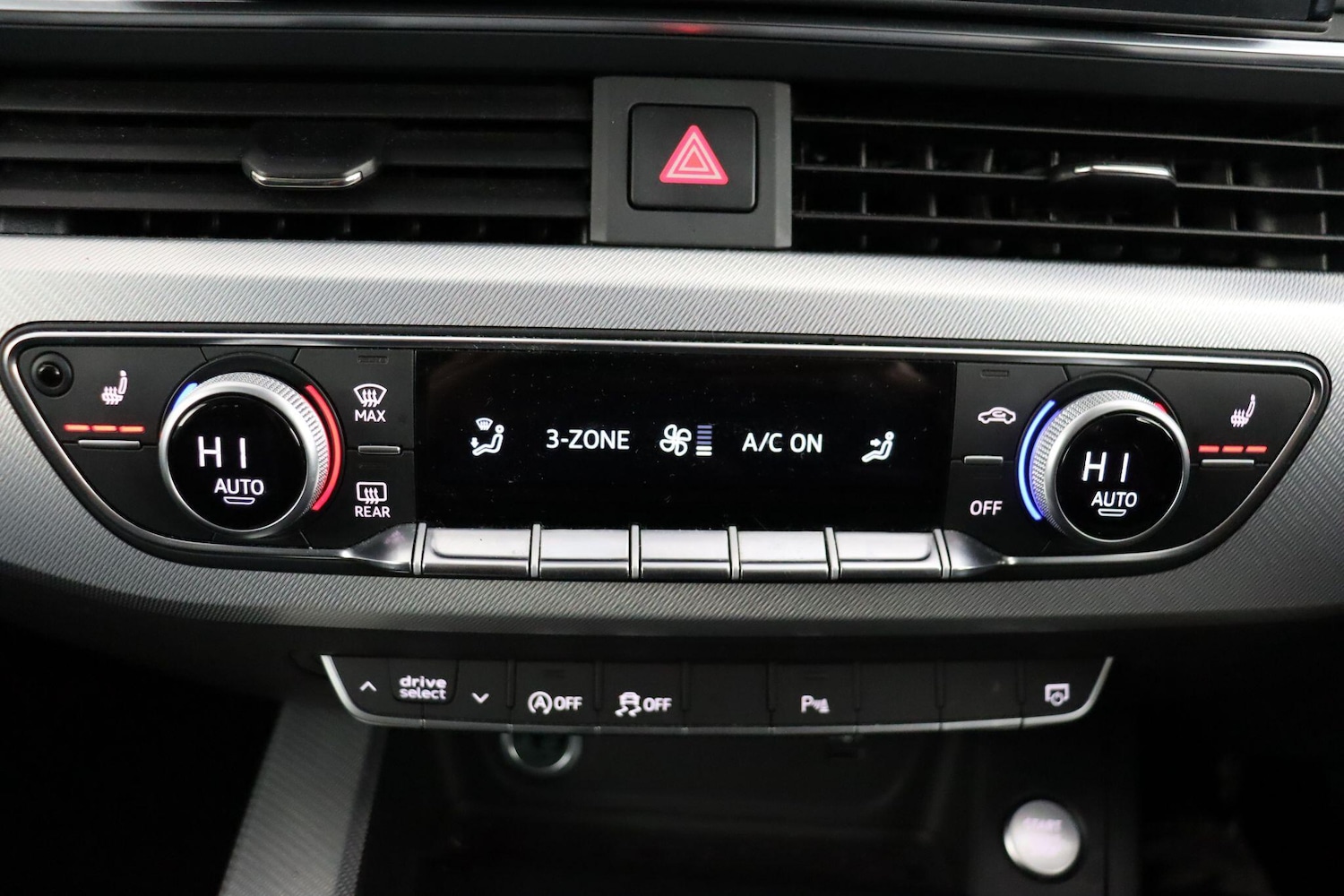 Used Audi A4 Avant 2021 for sale - 77279373: Photo 24