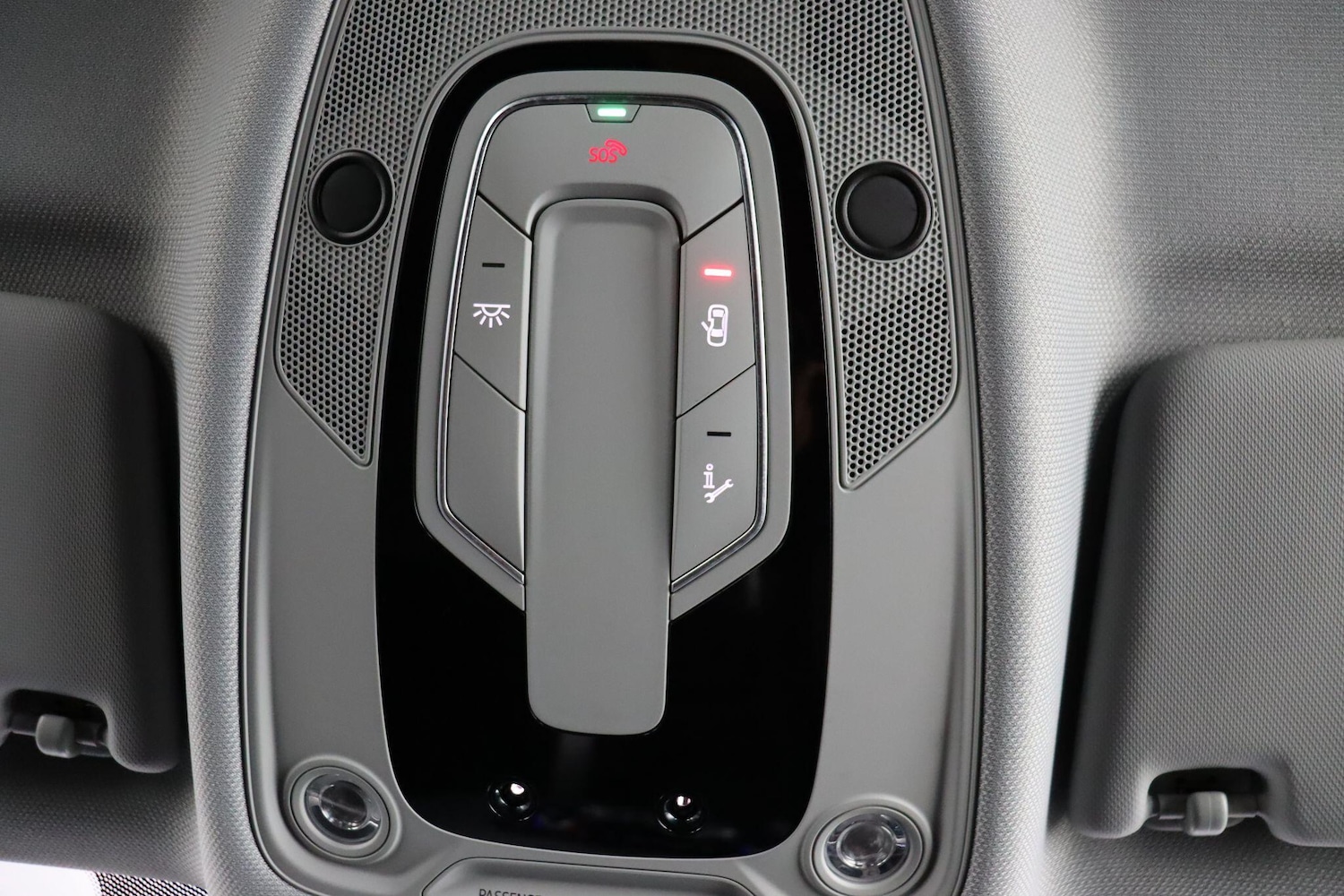 Used Audi A4 Avant 2021 for sale - 77279373: Photo 25