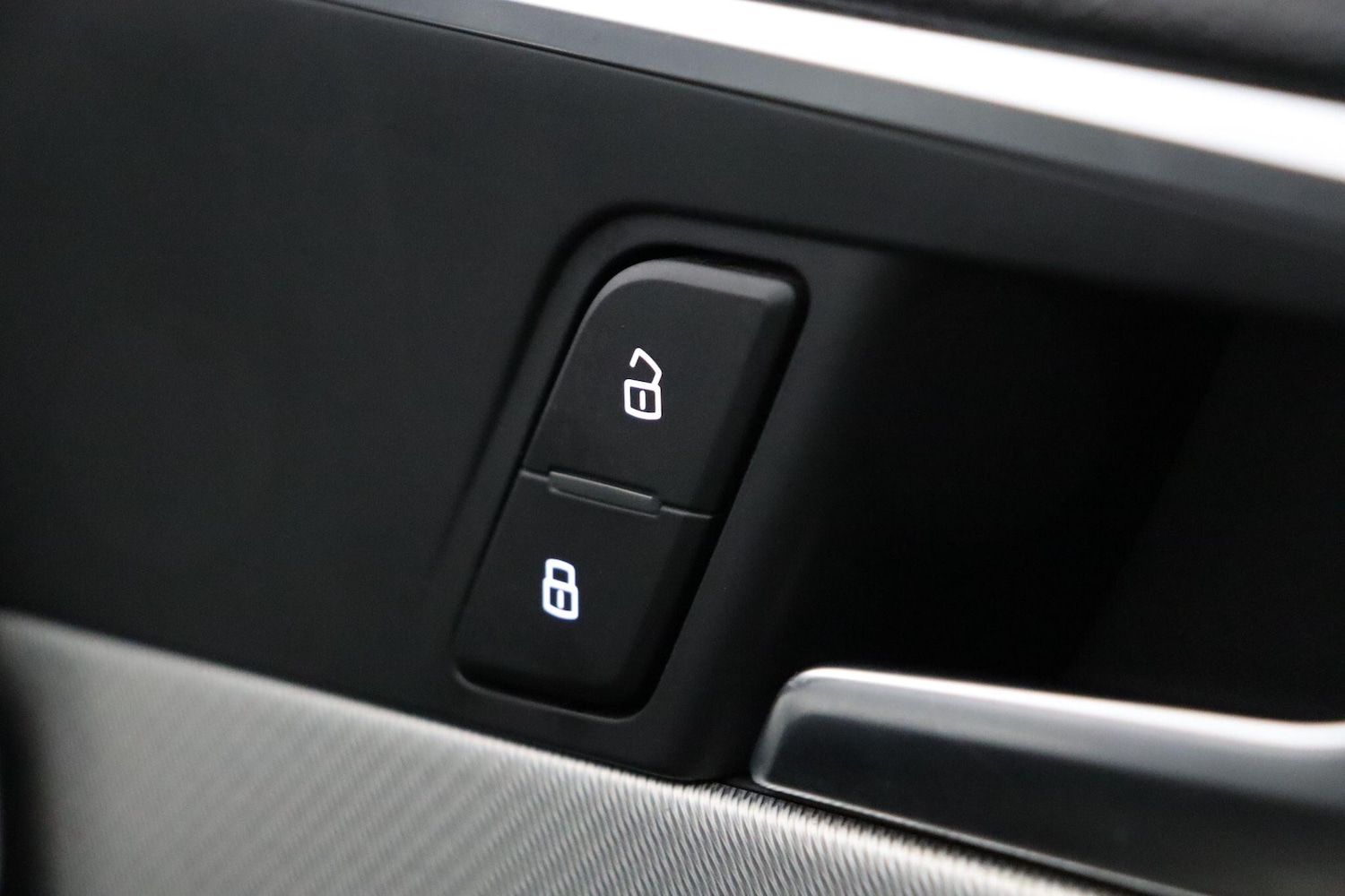 Used Audi A4 Avant 2021 for sale - 77279373: Photo 26