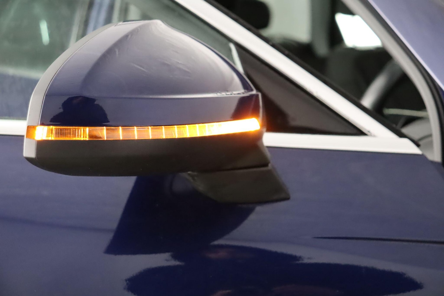 Used Audi A4 Avant 2021 for sale - 77279373: Photo 29