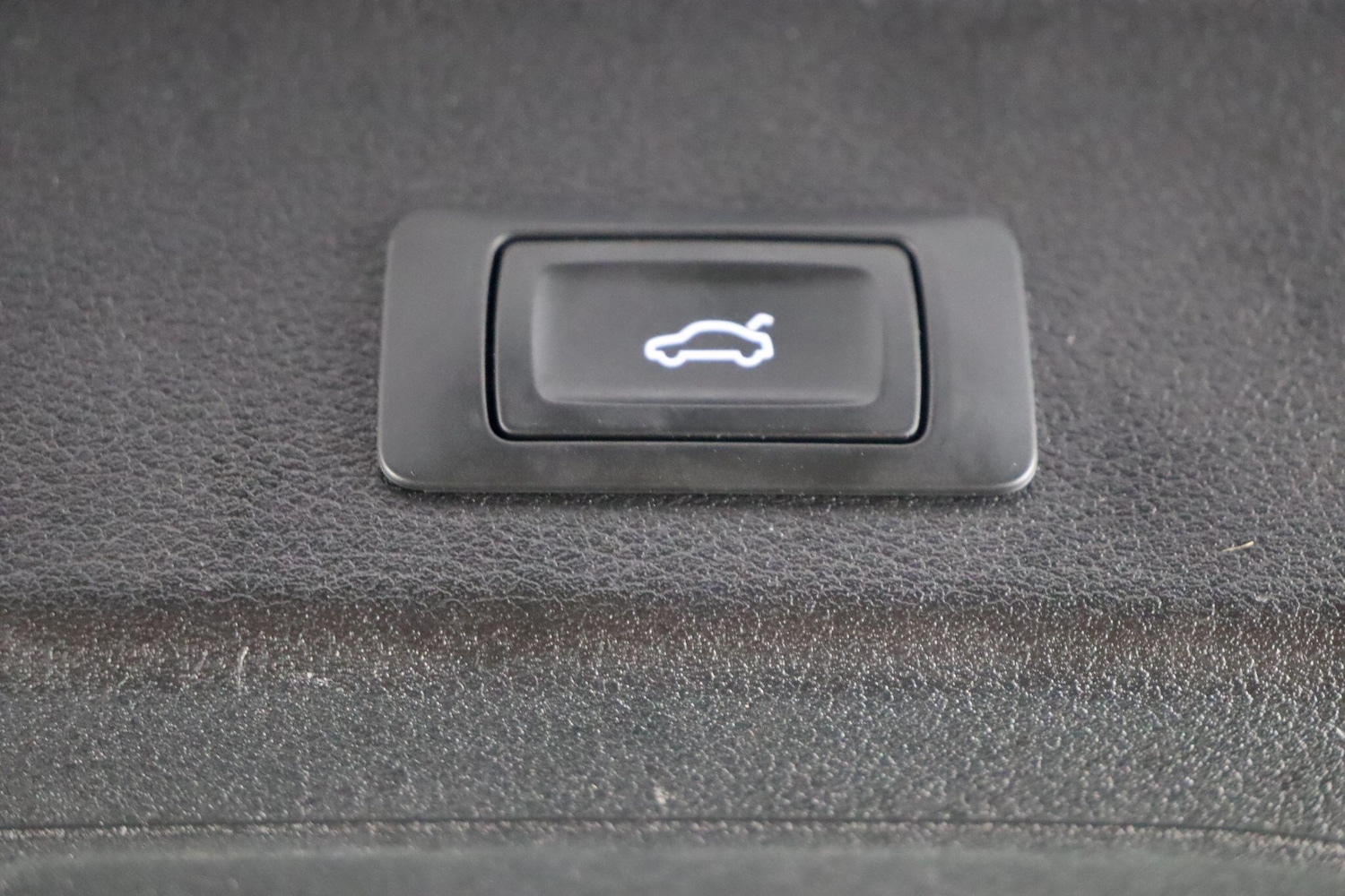 Used Audi A4 Avant 2021 for sale - 77279373: Photo 31